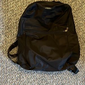 Tumi Voyageur Backpack